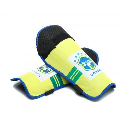 Brazil Ščitniki za goleni Brazil Ščitniki za goleni